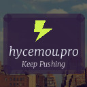 hycemou.pro