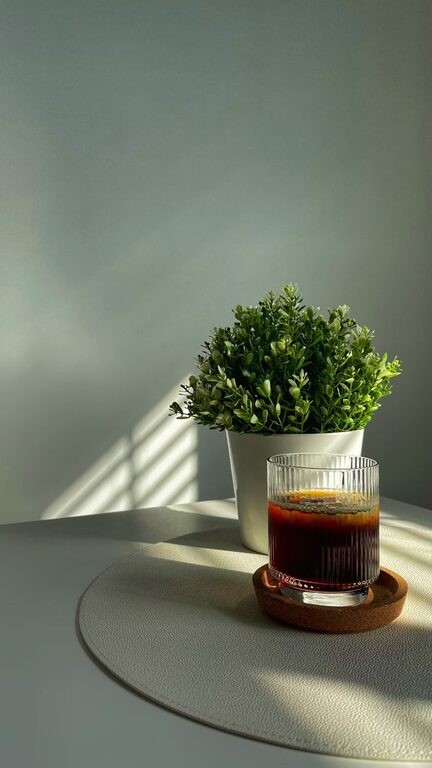 Ideas for Peaceful Weekend Mornings to Refresh Your Mind